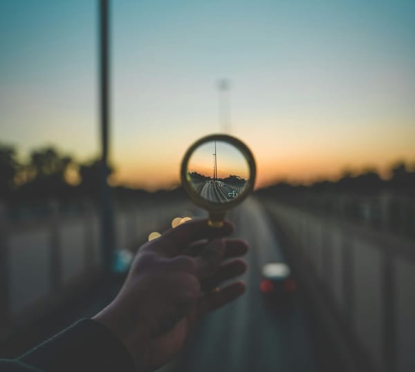 You'll Suffer Your Entire Life - Here's What To Do About It